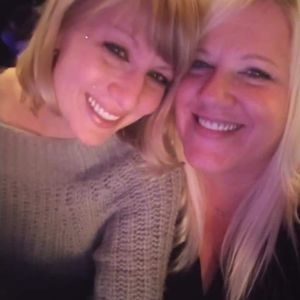 Meet your Posher, Stacy